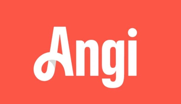 Angi Customer Verified Reviews Digron Machinery Depot