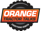 OrangeTractorTalks Reviews and feedback for Digron Machinery Depot