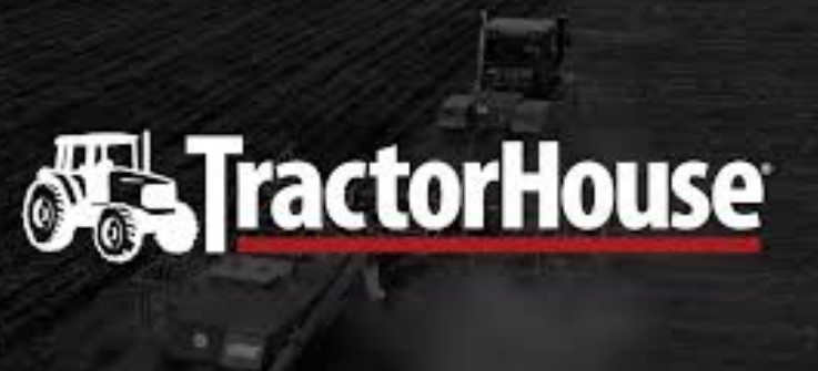TRACTORHOUSE EQUIPMENT FROM FOR SALE Digron Machinery Depot